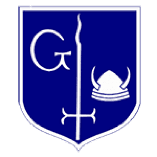 Grimsargh St Michael's Church of England Primary School logo
