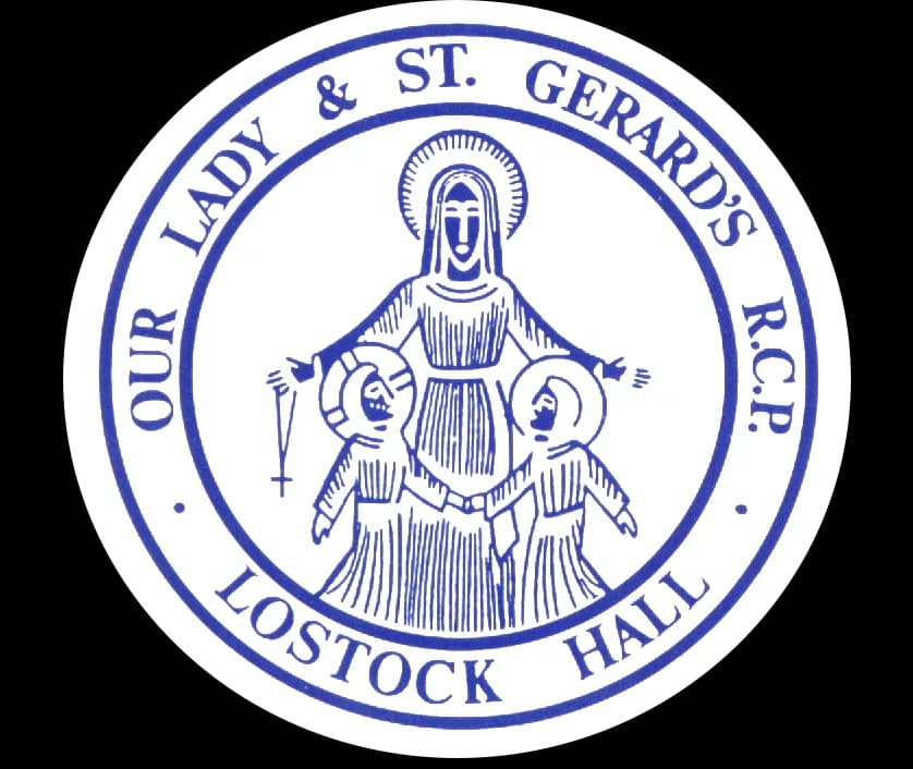 Our Lady and St Gerard's Roman Catholic Primary School, Lostock Hall, Preston