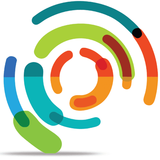 Haslingden High School and Sixth Form logo
