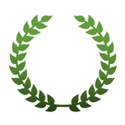 Saint Aidan's Church of England High School logo