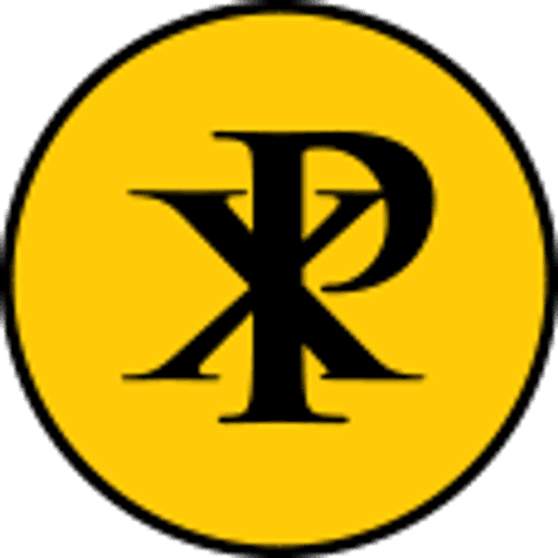 St Pius X Preparatory School logo