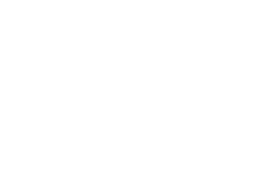 Ashbridge Independent School logo