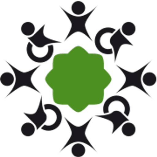 Bleasdale School logo