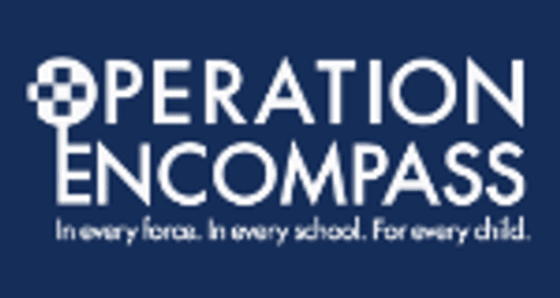 Moira Primary School logo