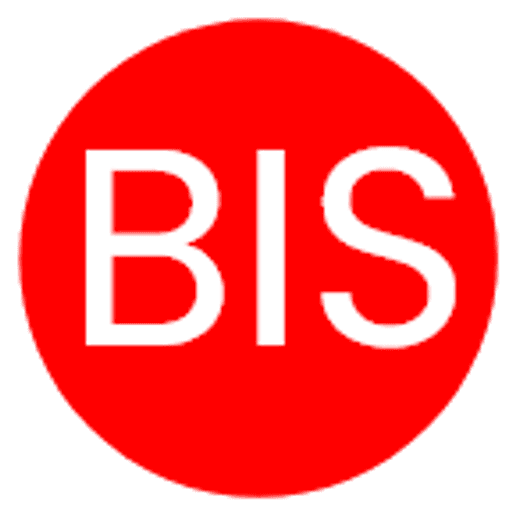 Barwell Infant School logo