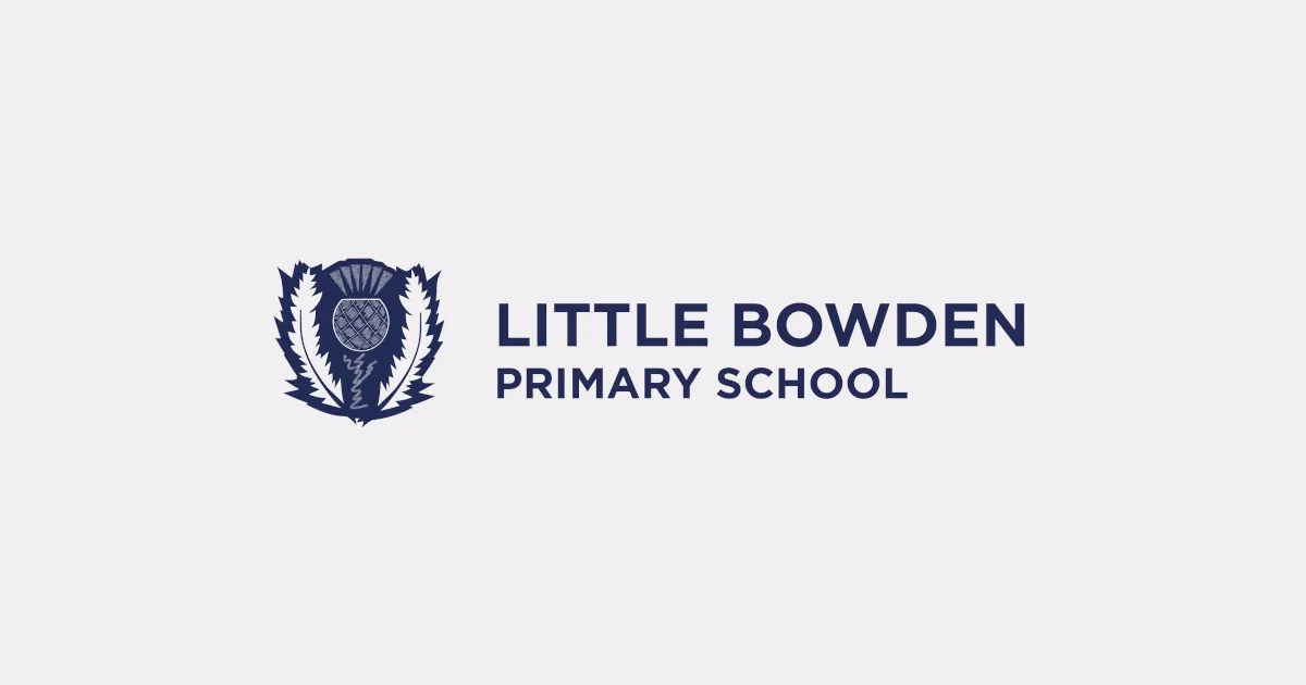 Little Bowden School, Market Harborough
