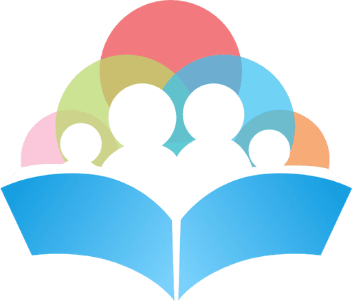 Imperial Avenue Infant School logo