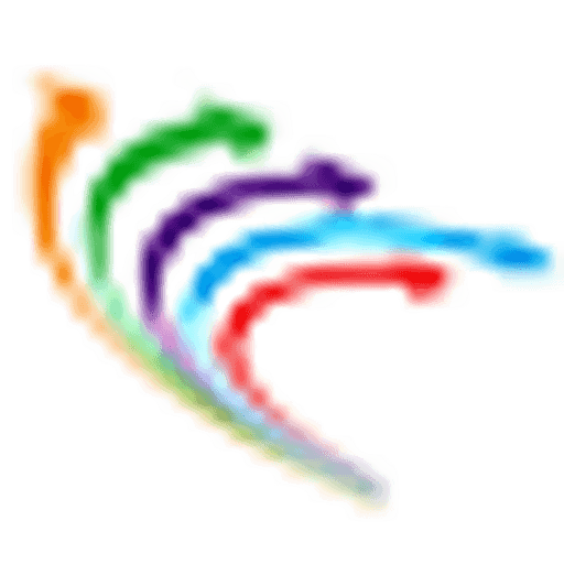 Inglehurst Junior School logo