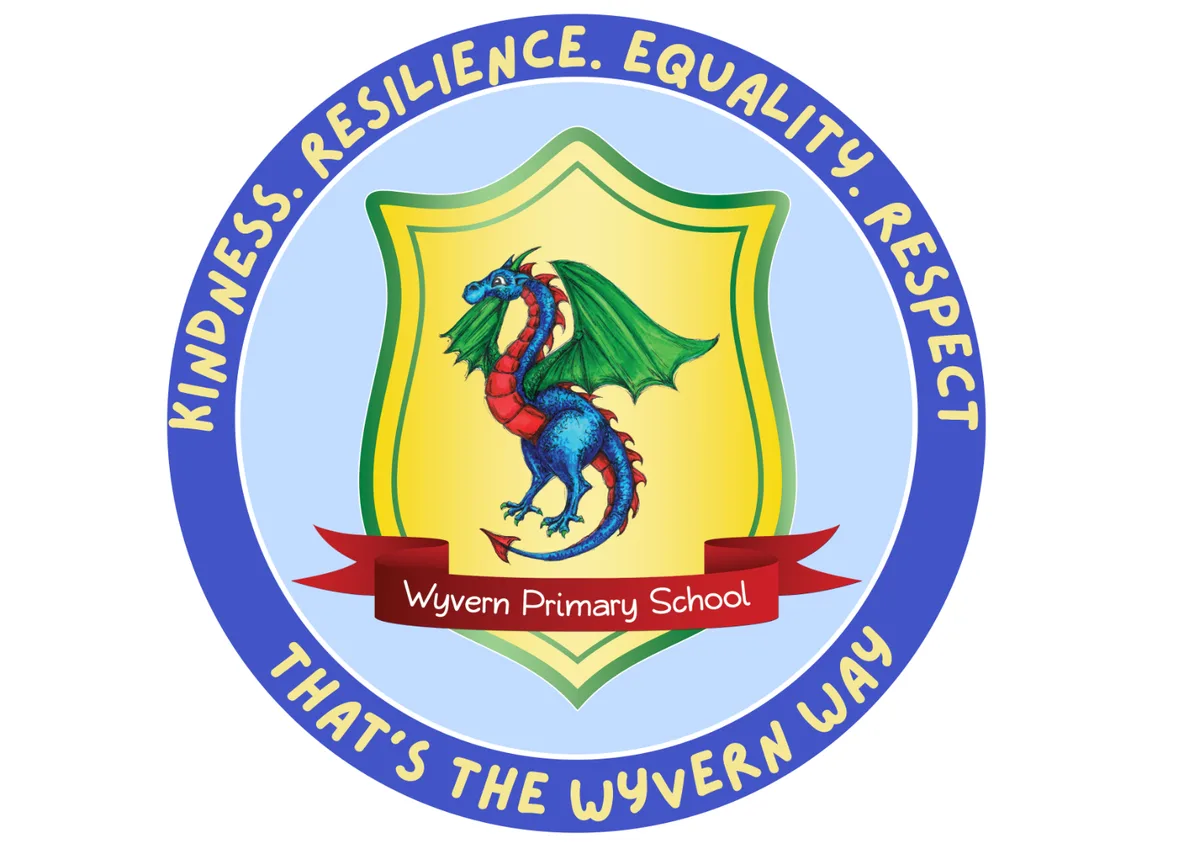 Wyvern Primary School, Leicester