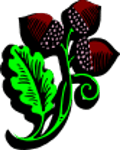 Cossington Church of England Primary School logo