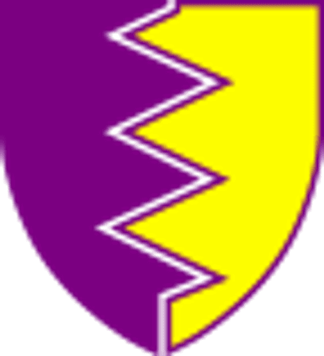 St Mary's Church of England Primary School, Hinckley logo