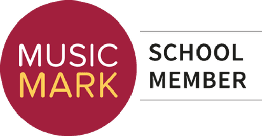 Hathern Church of England Primary School logo