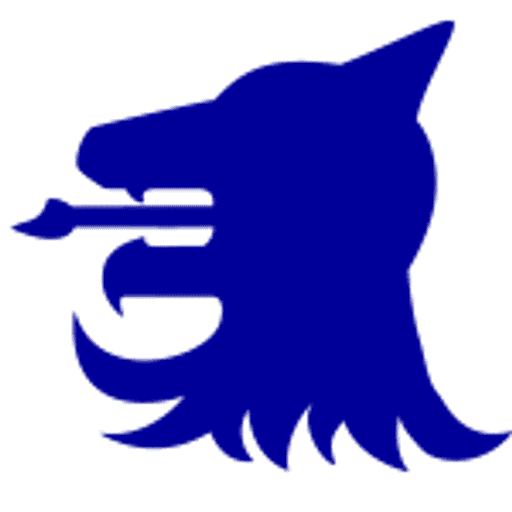 Beaumont Leys School logo