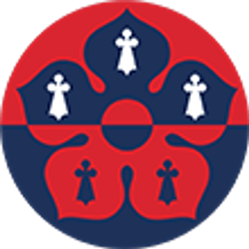 LGS Stoneygate logo