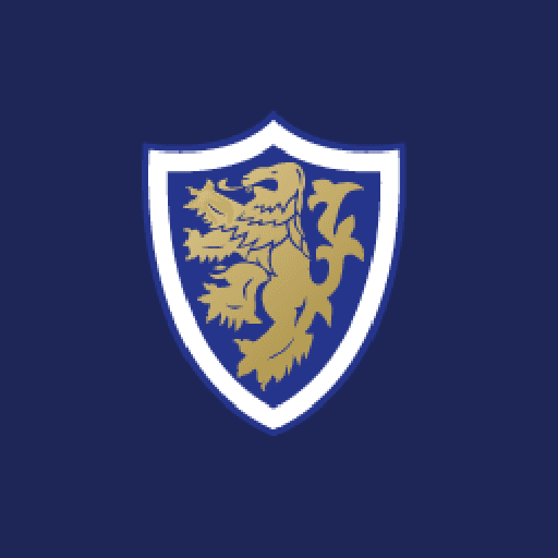 Brooke House College logo