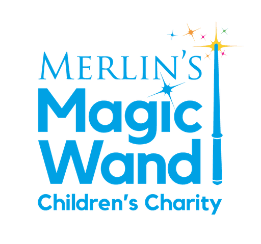 The Children's Hospital School logo