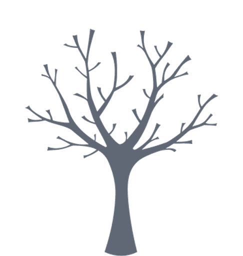 Wyndham Park Nursery School logo