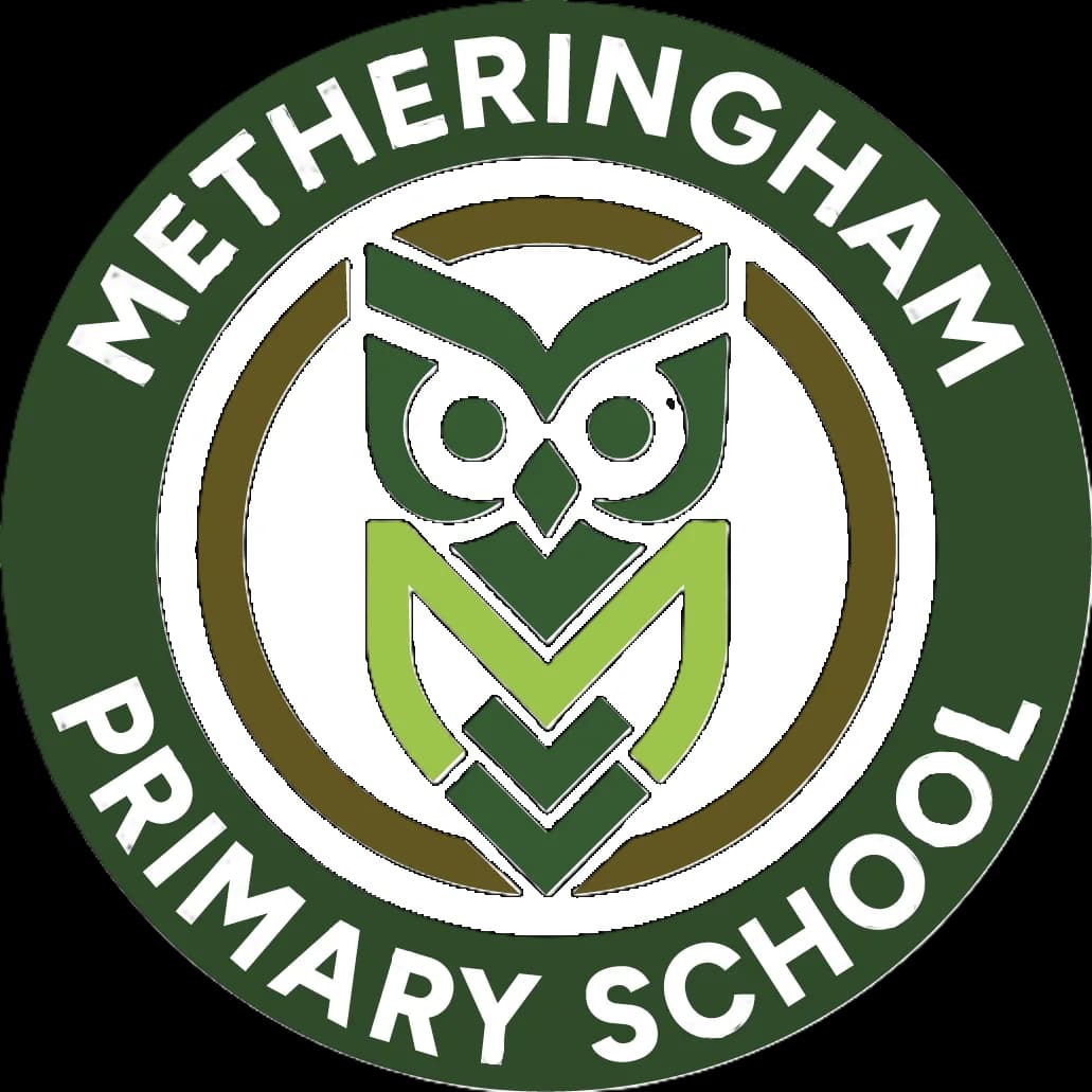 The Metheringham Primary School, Lincoln