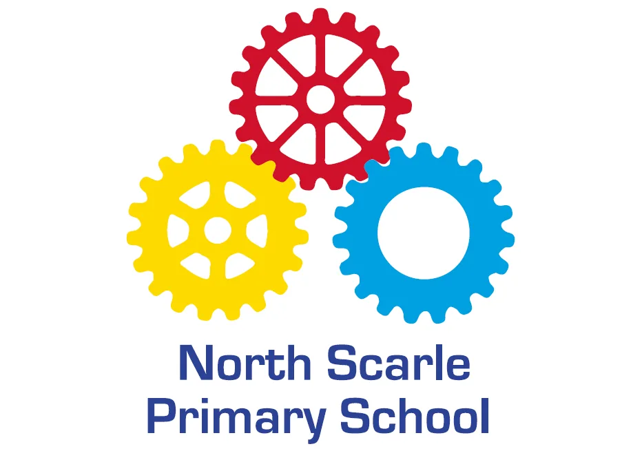 North Scarle Primary School, Lincoln