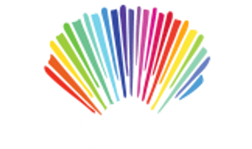 Deeping St James Community Primary School logo