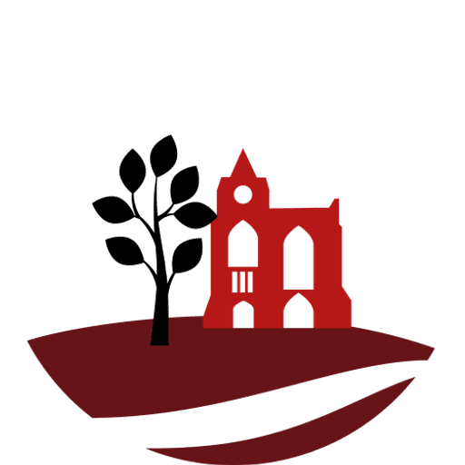 South View Community Primary School logo