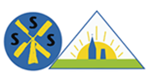 Shepeau Stow Primary School logo