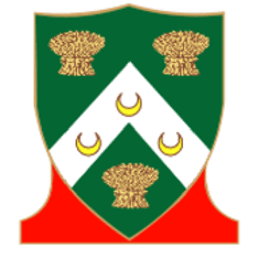 Osgodby Primary School logo
