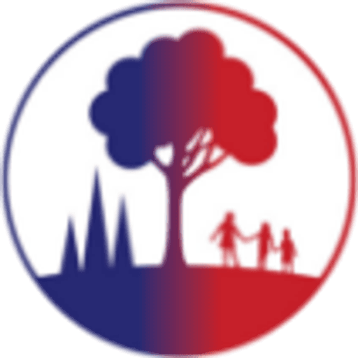 Digby Church of England School logo