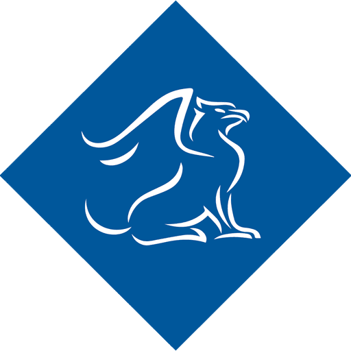 The Holbeach St Mark's Church of England Primary School logo
