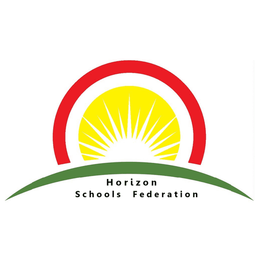 The Donington Cowley Endowed Primary School logo