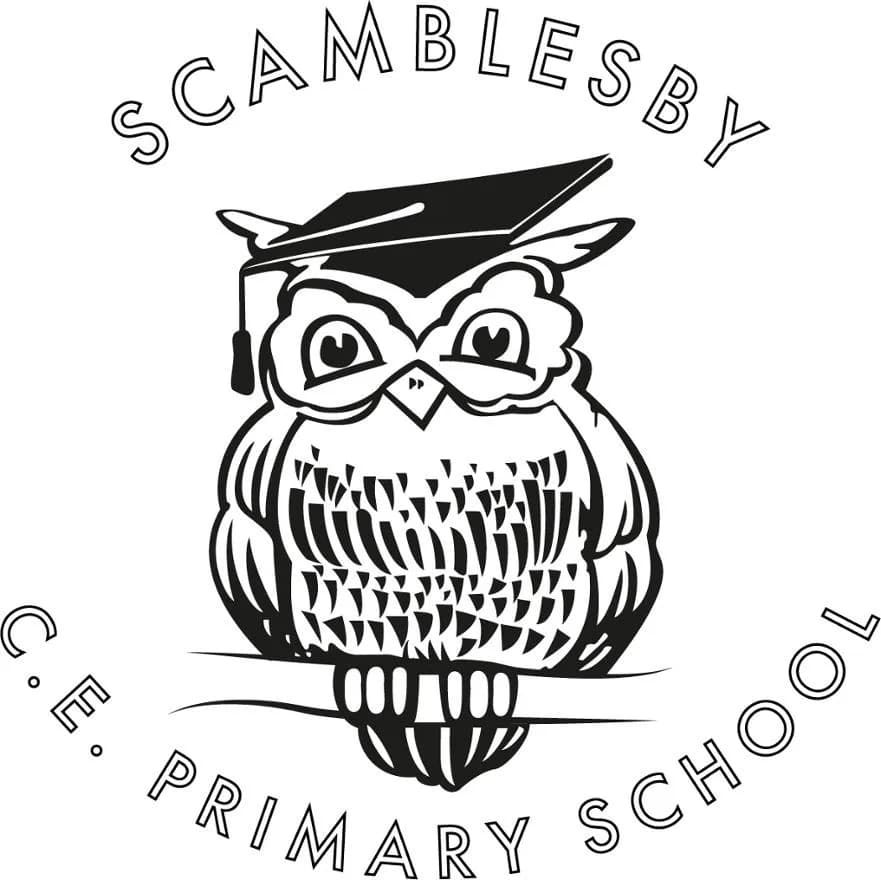 Scamblesby Church of England Primary School, Louth