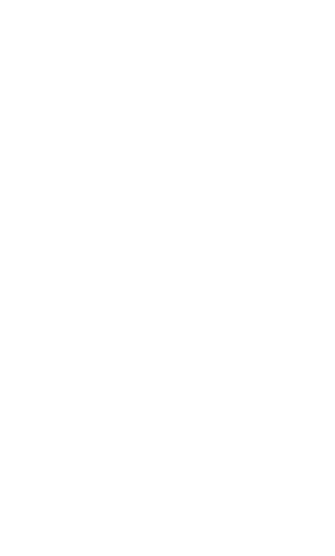 St Hugh's School logo