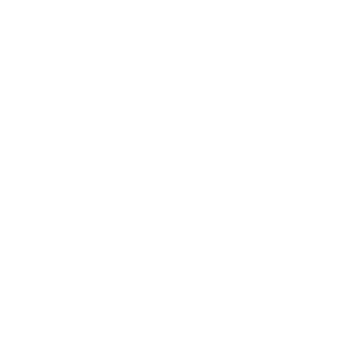 Copthill Independent Day School & Nursery logo