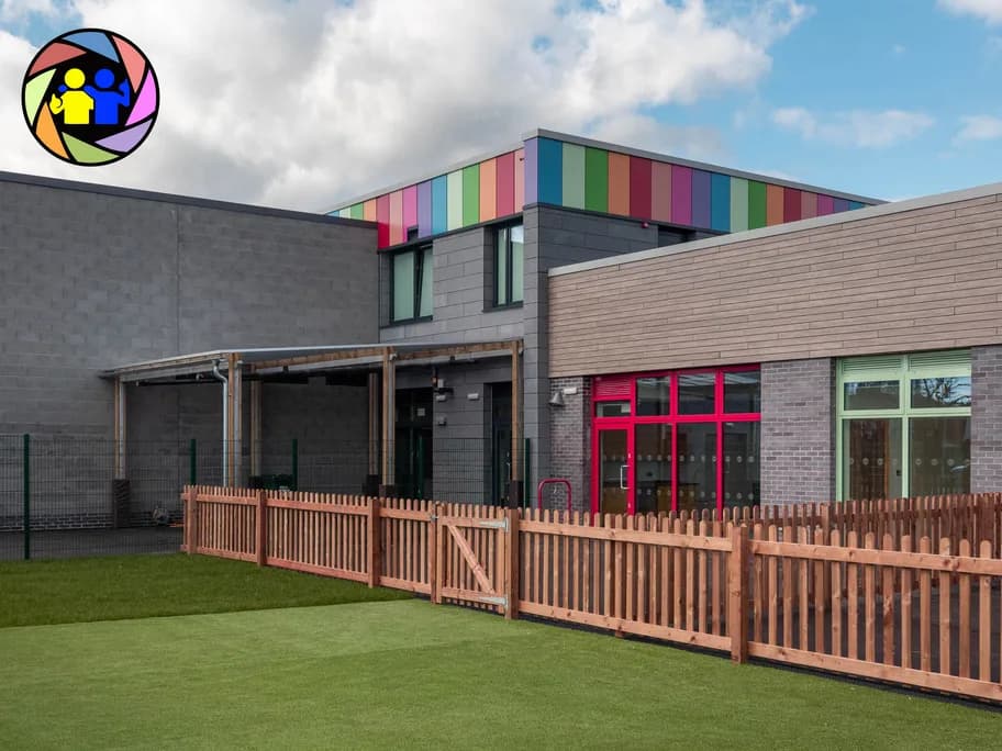 The Lincoln St Christopher's School, Lincoln