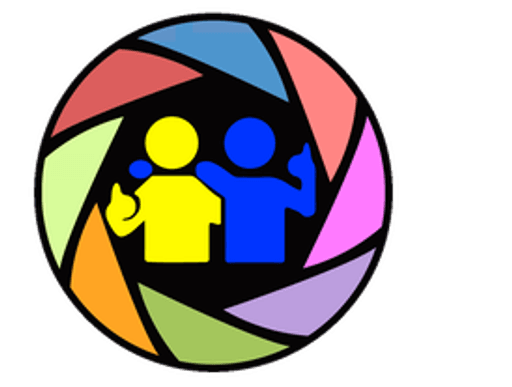 The Lincoln St Christopher's School logo
