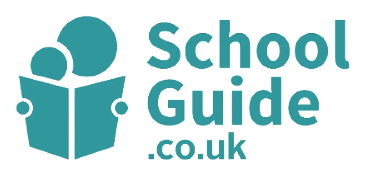 Caister Junior School, Great Yarmouth