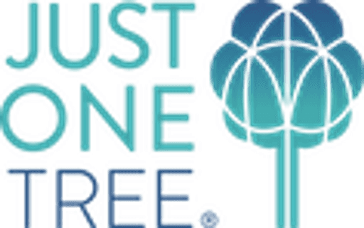 Caister Junior School logo