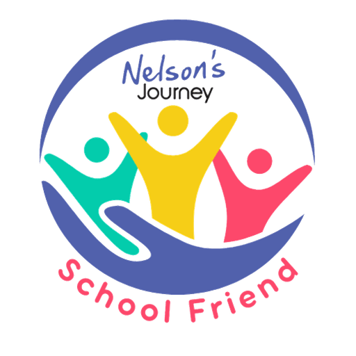 Caister Infant With Nursery School logo