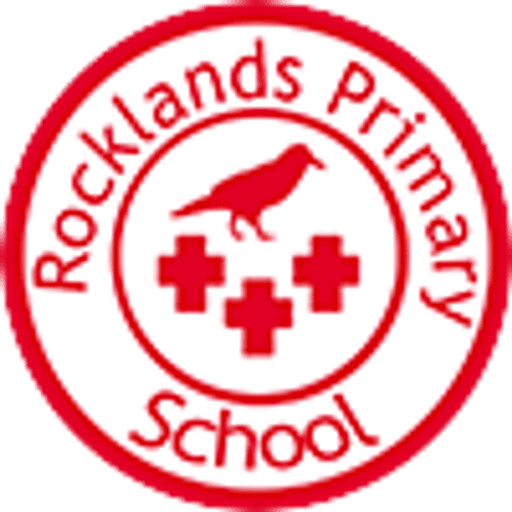 Great Ellingham Primary School logo