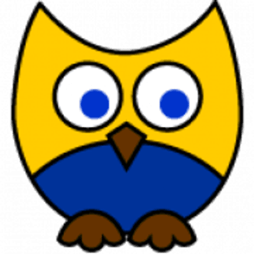 Little Melton Primary School logo