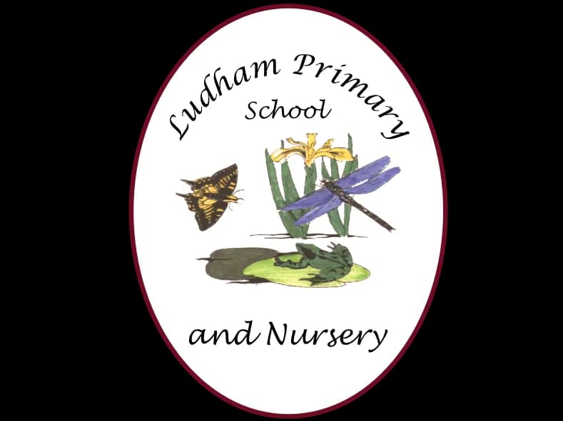 Ludham Primary School and Nursery, Great Yarmouth