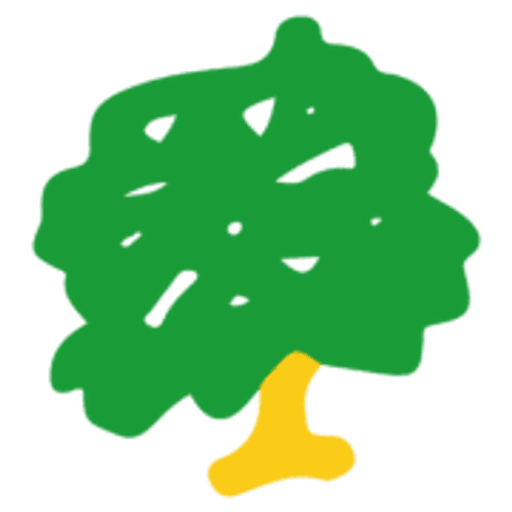 Fairstead Community Primary and Nursery School logo