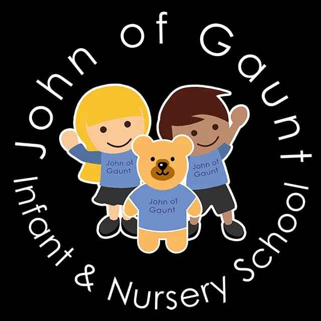 John of Gaunt Infant and Nursery School, Norwich