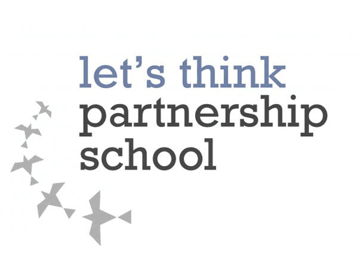 Old Catton CofE VC Junior School logo