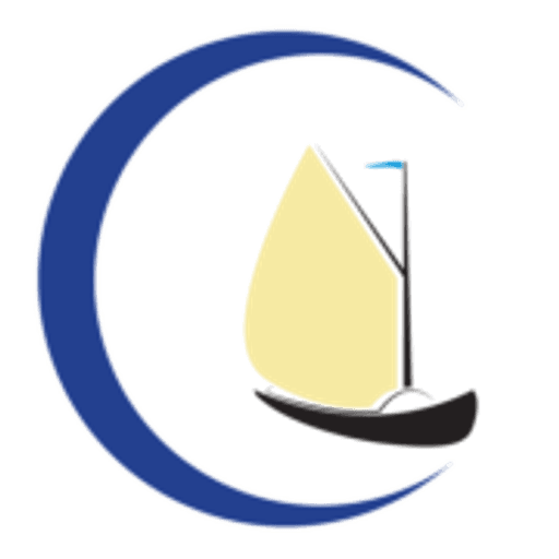 Rollesby Primary School logo