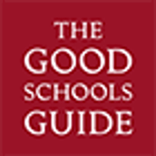 Langley School logo