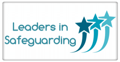 Aurora Eccles School logo