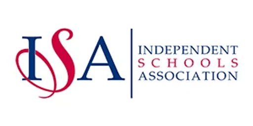 Notre Dame Preparatory School (Norwich) Limited logo