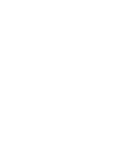 Norwich High School for Girls GDST logo