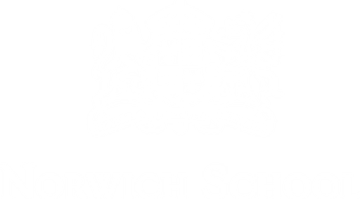 Norwich School logo